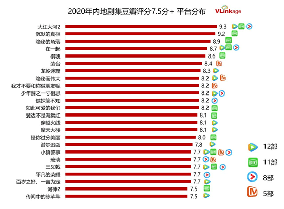 91免费观看精品无码视频:色中色最新ip入口,探索在线视频的新天地，91免费观看精品无码视频与最新色中色IP入口