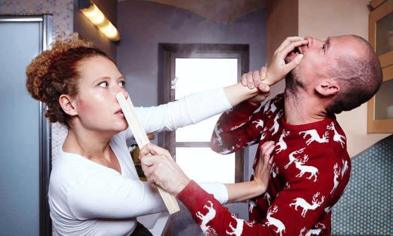 成人区人妻精品一区二区不卡视频:最新伦理片飘花,成人区人妻精品一区二区不卡视频，最新伦理片飘花——深度探讨与审视