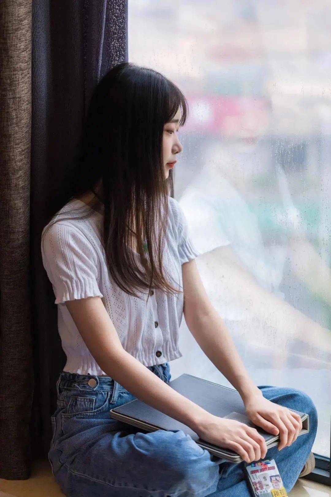 成人区人妻精品一区二区不卡视频:最新伦理片飘花,成人区人妻精品一区二区不卡视频,最新伦理片飘花——深度探讨与审视 成人区人妻精品一区二区不卡视频:最新伦理片飘花,成人区人妻精品一区二区不卡视频,最新伦理片飘花——深度探讨与审视