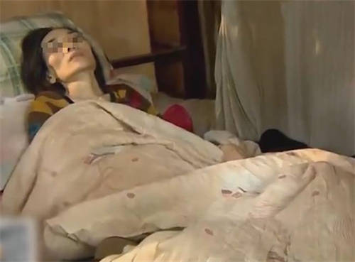 成人区人妻精品一区二区不卡视频:最新伦理片飘花,成人区人妻精品一区二区不卡视频,最新伦理片飘花——深度探讨与审视 成人区人妻精品一区二区不卡视频:最新伦理片飘花,成人区人妻精品一区二区不卡视频,最新伦理片飘花——深度探讨与审视