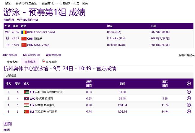 亚洲色大成永久WW网站:ku游官方最新网站,亚洲色大成永久WW网站与ku游官方最新网站的探索之旅