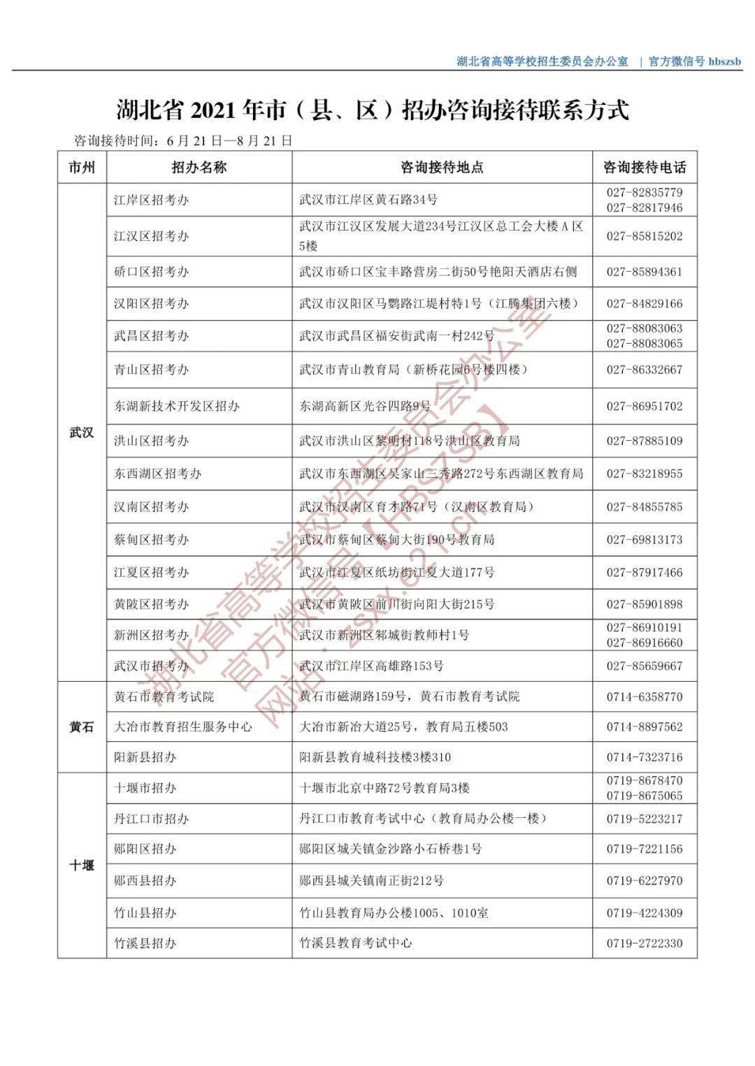 精品成人av一区二区三区:睑黄瘤最新治疗方法,关于精品成人AV一区二区三区与睑黄瘤最新治疗方法的探讨