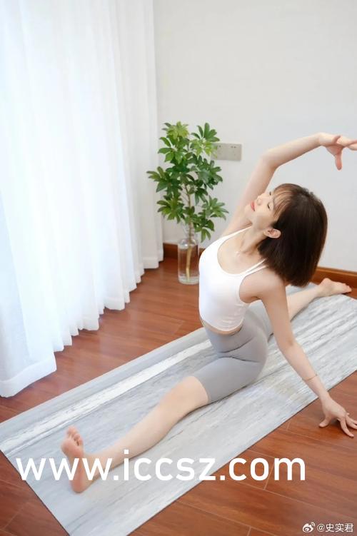 国产免费av片在线观看:沃行讯通最新版,国产免费AV片在线观看，沃行讯通的最新版探索