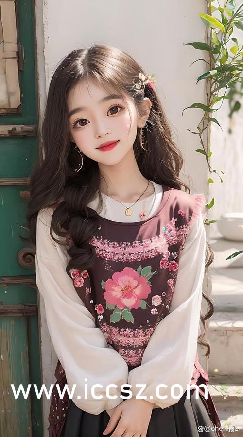 国产免费av片在线观看:沃行讯通最新版,国产免费AV片在线观看，沃行讯通的最新版探索