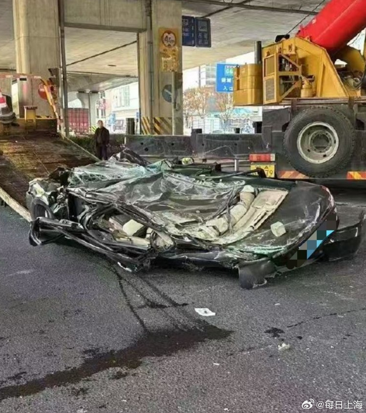 亚洲综合精品第一页:安徽车祸最新消息,亚洲综合精品第一页，安徽车祸最新消息及其影响分析