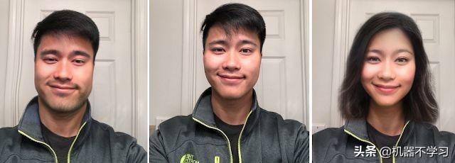 人人添人人澡人人澡人人人人:夏季最新女装上衣,人人添活力，夏季最新女装上衣时尚潮流解析