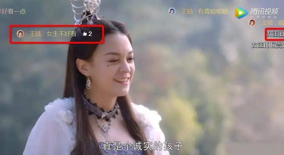 人人添人人澡人人澡人人人人:夏季最新女装上衣,人人添活力，夏季最新女装上衣时尚潮流解析