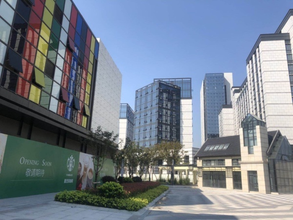 亚洲精品欧美二区三区中文字幕:杭州下沙招聘信息最新,杭州下沙最新招聘信息与亚洲精品影视字幕的融合探索