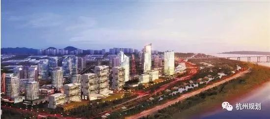 亚洲精品欧美二区三区中文字幕:杭州下沙招聘信息最新,杭州下沙最新招聘信息与亚洲精品影视字幕的融合探索