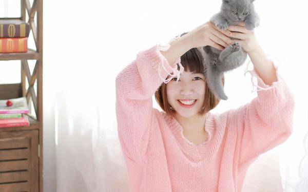 一本一本久久A久久精品综合麻豆:首创环境最新消息,一本一本久久A久久精品综合麻豆，首创环境最新消息深度解析