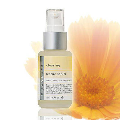 一区二三国产好的精华液:义马信息港最新售房,一区二三国产好的精华液，探寻优质护肤之选与义马信息港最新售房动态