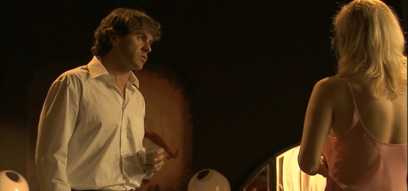 国产无遮挡裸体免费视频:丁度巴拉斯最新作品,国产无遮挡裸体免费视频与丁度巴拉斯的最新创作，探索真实与艺术的边界