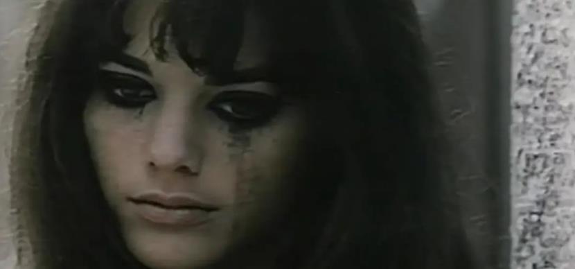 国产无遮挡裸体免费视频:丁度巴拉斯最新作品,国产无遮挡裸体免费视频与丁度巴拉斯的最新创作，探索真实与艺术的边界