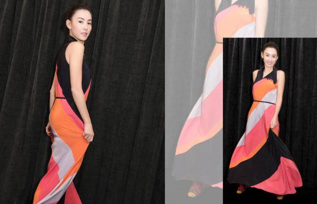 国内少妇人妻丰满AV:食色大陆最新章,关于食色大陆最新章节的探讨——国内少妇人妻丰满AV现象的思考 国内少妇人妻丰满AV:食色大陆最新章,关于食色大陆最新章节的探讨——国内少妇人妻丰满AV现象的思考