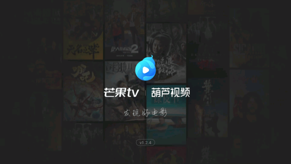 在线看片免费人成视频电影:炼神领域最新章节,炼神领域，在线观看免费电影的新领域
