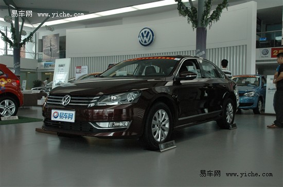 日日噜噜噜夜夜爽爽狠狠视频:石家庄帕萨特最新报价,日日噜噜噜夜夜爽爽狠狠视频与石家庄帕萨特最新报价的综合探讨