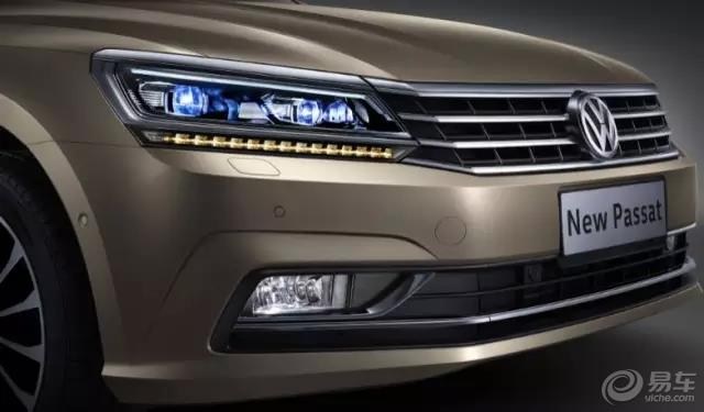 日日噜噜噜夜夜爽爽狠狠视频:石家庄帕萨特最新报价,日日噜噜噜夜夜爽爽狠狠视频与石家庄帕萨特最新报价的综合探讨