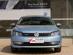 日日噜噜噜夜夜爽爽狠狠视频:石家庄帕萨特最新报价,日日噜噜噜夜夜爽爽狠狠视频与石家庄帕萨特最新报价的综合探讨