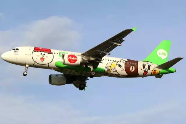 久久精品国产69国产精品亚洲:水川堇最新作品,久久精品国产与亚洲最新之星，水川堇的璀璨之作