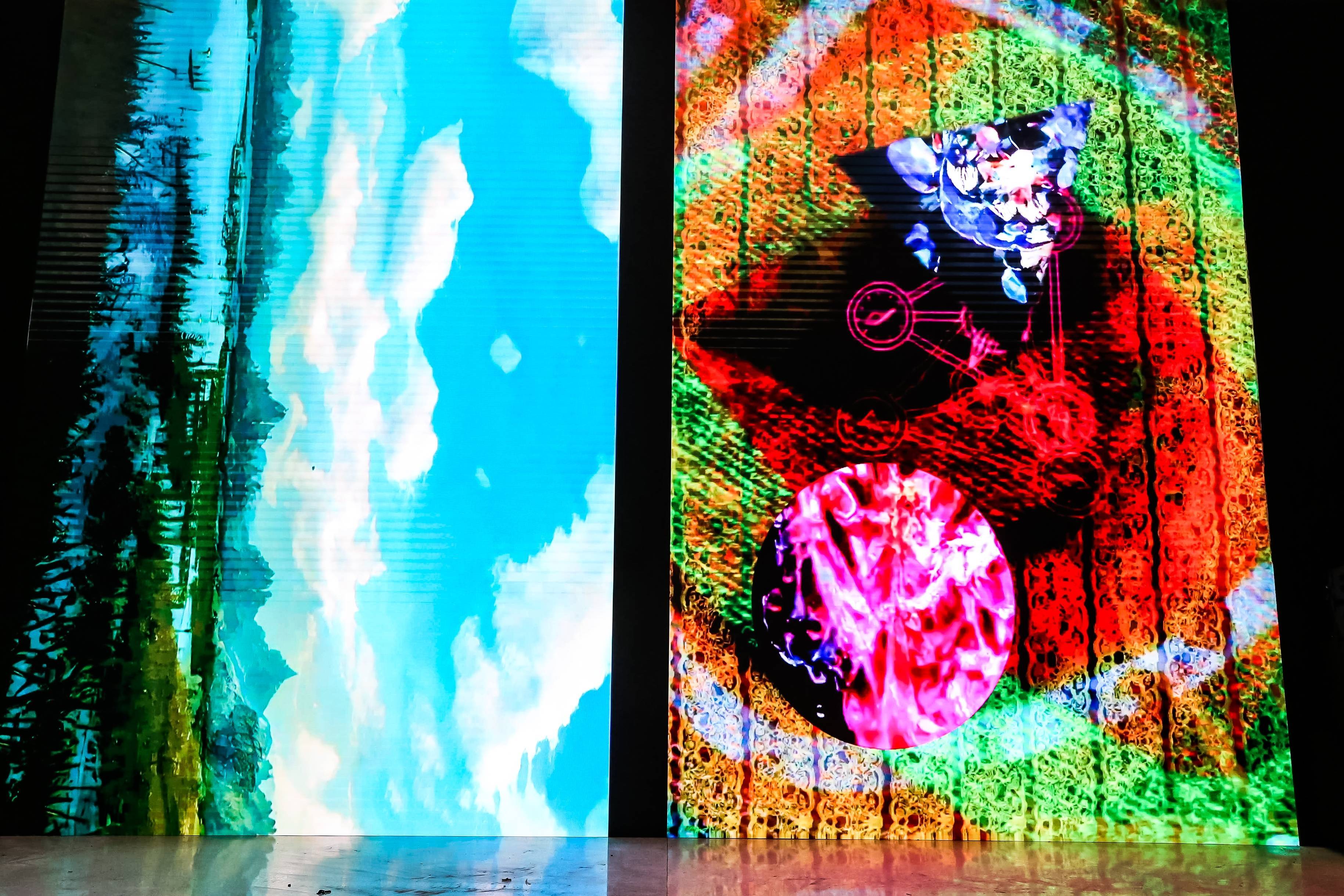 久久精品国产69国产精品亚洲:水川堇最新作品,久久精品国产与亚洲最新之星，水川堇的璀璨之作