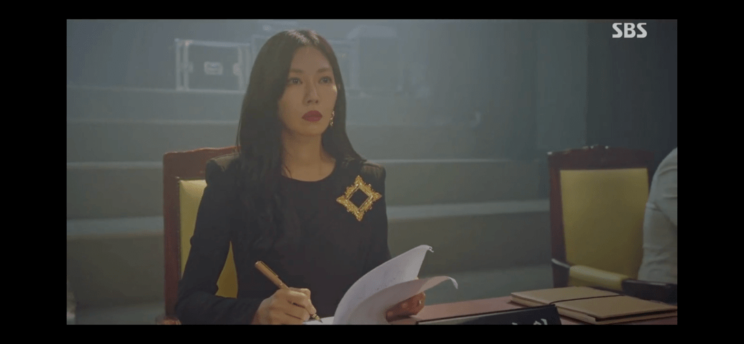 东京热无码国产精品:2023韩国最新恐怖片,东京热无码国产精品与最新韩国恐怖片的交织魅力，探索未知与刺激的极致体验