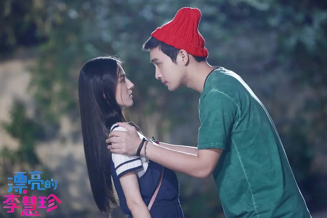 东京热无码国产精品:2023韩国最新恐怖片,东京热无码国产精品与最新韩国恐怖片的交织魅力，探索未知与刺激的极致体验