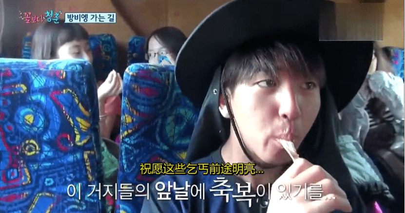 东京热无码国产精品:2023韩国最新恐怖片,东京热无码国产精品与最新韩国恐怖片的交织魅力，探索未知与刺激的极致体验