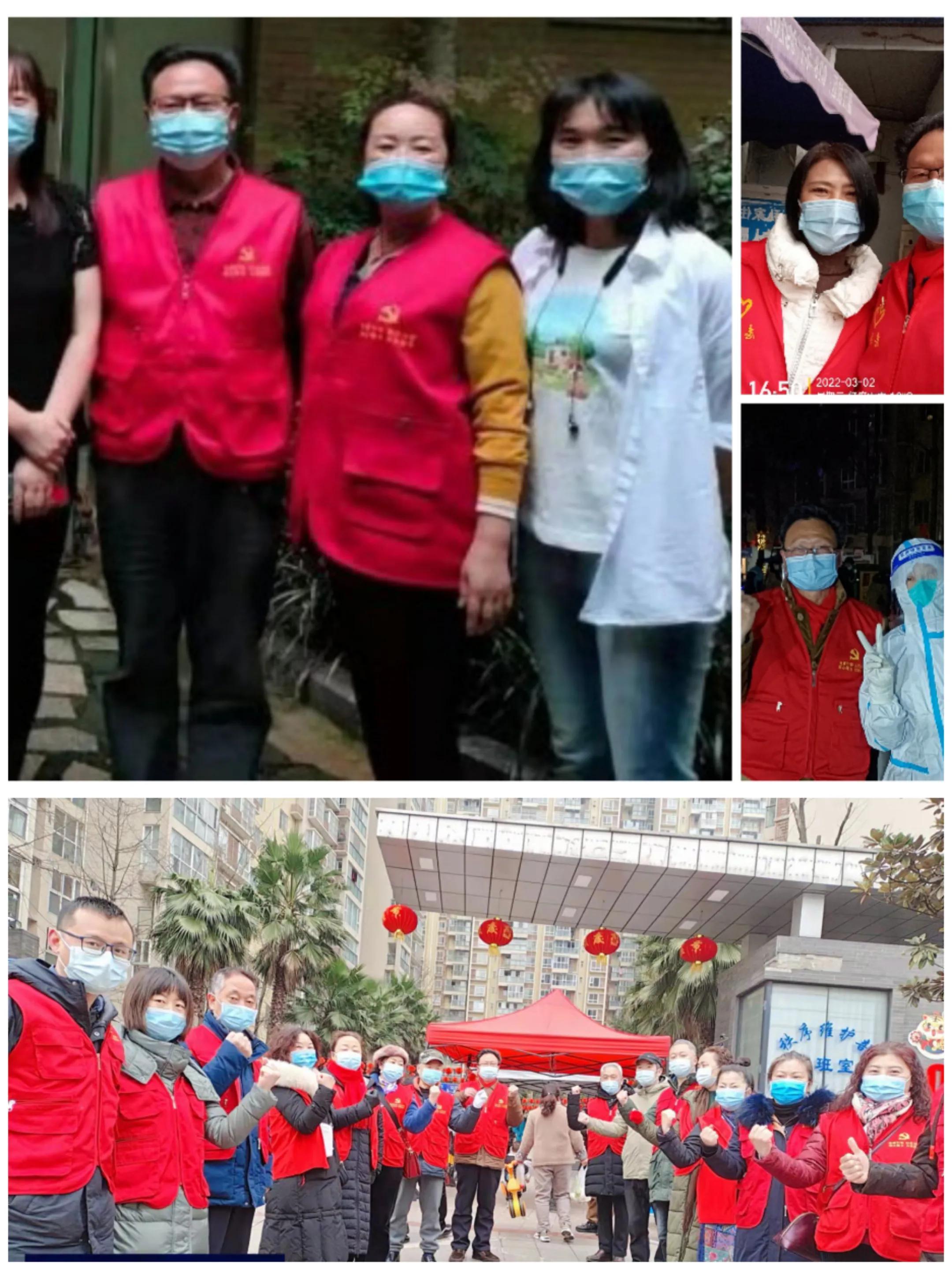 人人妻人人添人人爽日韩欧美:山东疫情最新出入要求,关于山东疫情最新出入要求，人人有责，共同守护家园