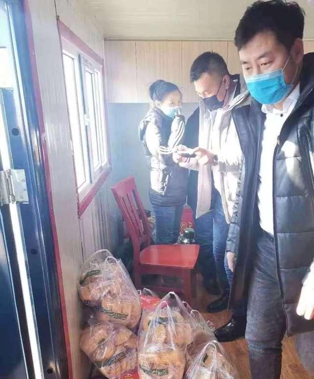 人人妻人人添人人爽日韩欧美:山东疫情最新出入要求,关于山东疫情最新出入要求,人人有责,共同守护家园 人人妻人人添人人爽日韩欧美:山东疫情最新出入要求,关于山东疫情最新出入要求,人人有责,共同守护家园