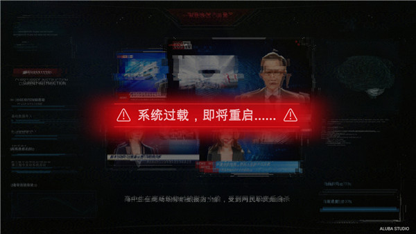 国产精品毛片在线完整版:林业退休最新政策,国产精品毛片在线完整版与林业退休最新政策探讨