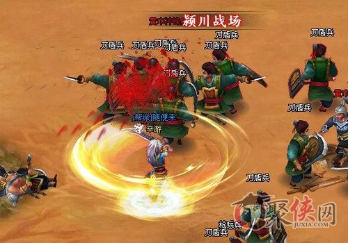 在线综合亚洲欧美日韩:最新三国页游,在线综合亚洲欧美日韩，最新三国页游全面解析