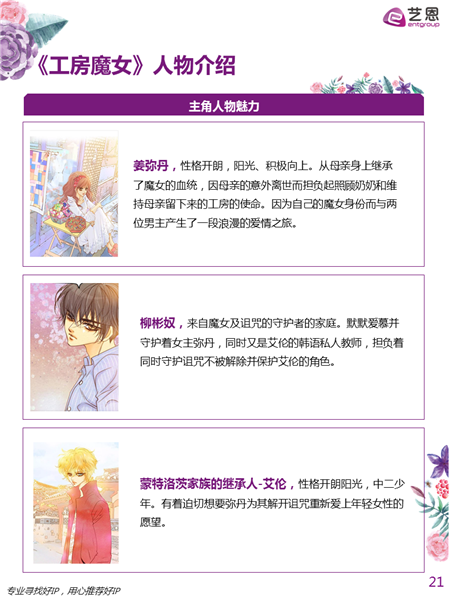 国内精品伊人久久久久影院麻豆:问卷星下载最新版,国内精品伊人久久久久影院与问卷星下载最新版的探索