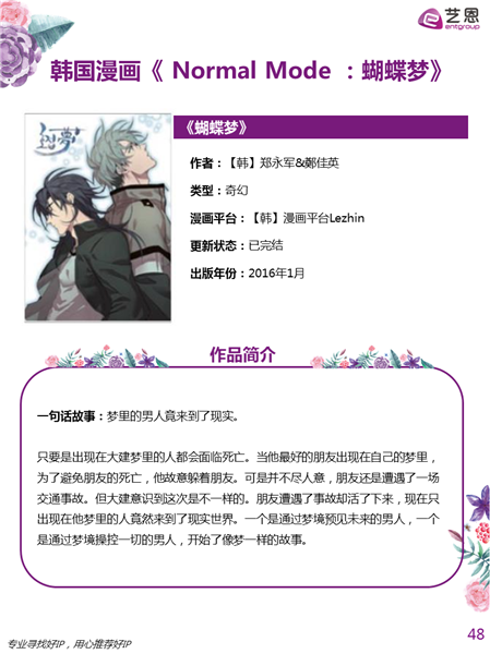 国内精品伊人久久久久影院麻豆:问卷星下载最新版,国内精品伊人久久久久影院与问卷星下载最新版的探索