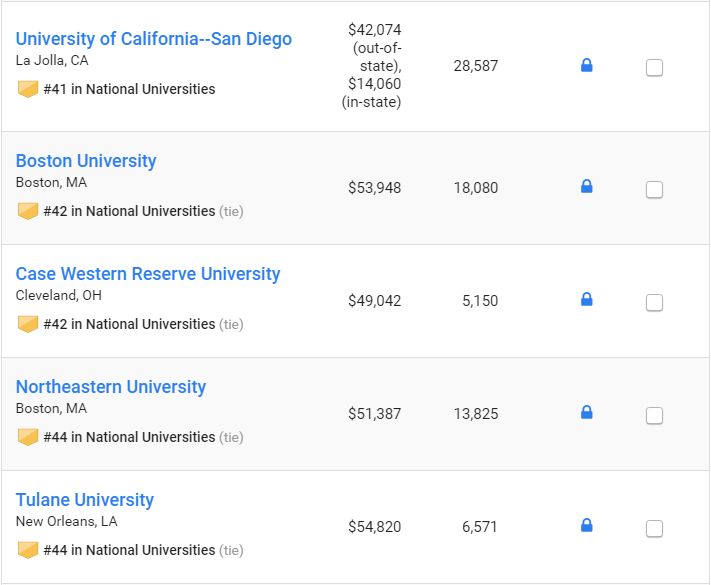 国内精品伊人久久久久影院麻豆:问卷星下载最新版,国内精品伊人久久久久影院与问卷星下载最新版的探索