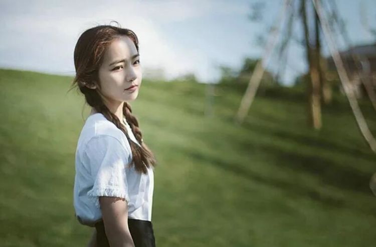 久久久久人妻一区精品果冻:哈西最新消息,久久久久人妻一区精品果冻，哈西最新消息的探索与解析