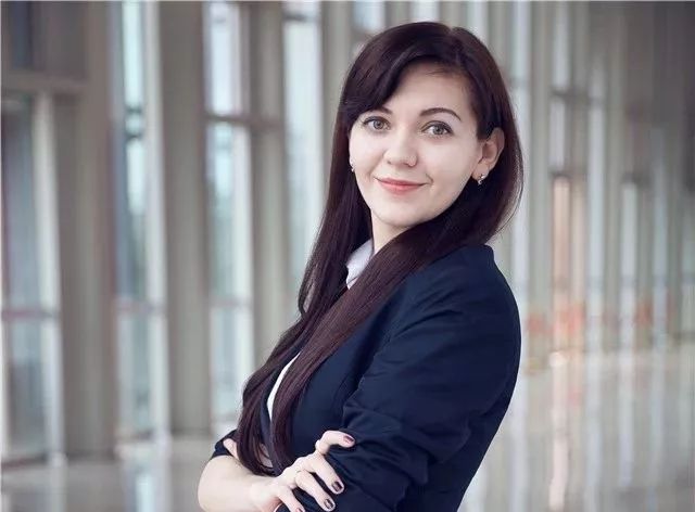 久久久久人妻一区精品果冻:哈西最新消息,久久久久人妻一区精品果冻，哈西最新消息的探索与解析