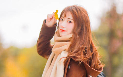 人人妻人人澡人人爽欧美二区:最新网上征婚骗局套路,人人妻、人人澡、人人爽欧美二区，警惕最新网上征婚骗局的套路