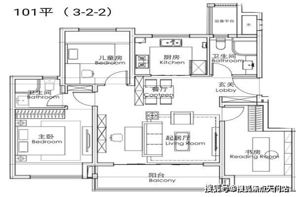 人人妻人人澡人人爽欧美二区:最新网上征婚骗局套路,人人妻、人人澡、人人爽欧美二区，警惕最新网上征婚骗局的套路