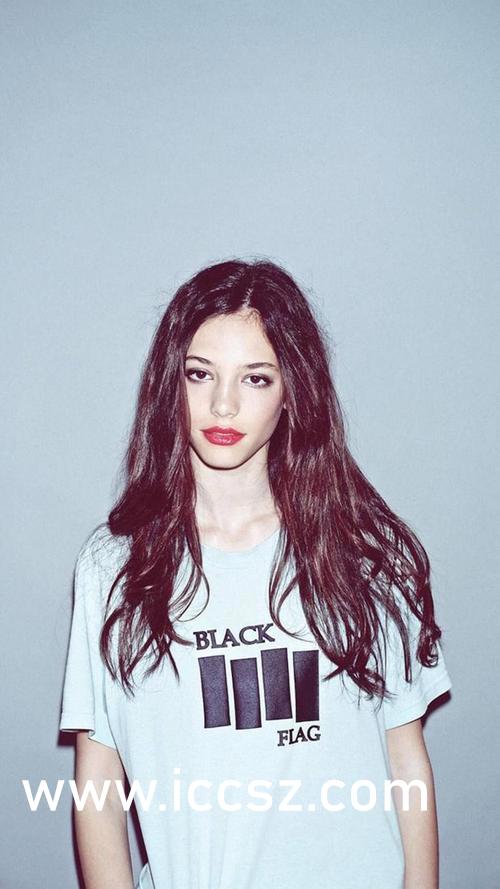 永久免费av无码不卡在线观看:冶河村动迁最新动态,永久免费观看在线影视资源，冶河村动迁最新动态深度解析