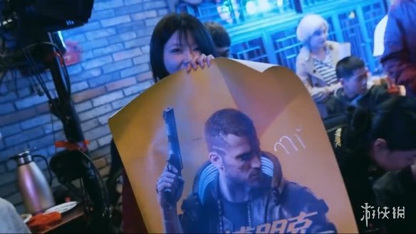 香蕉成人伊视频在线观看:道魔传最新章节,香蕉成人伊视频在线观看与道魔传最新章节的探索