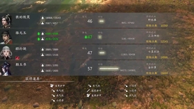 97SE狠狠狠狠狼亚洲综合网:大脚最新版本,探索97SE狠狠狠狠狼亚洲综合网，大脚最新版本的独特魅力