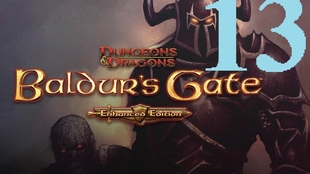 97SE狠狠狠狠狼亚洲综合网:大脚最新版本,探索97SE狠狠狠狠狼亚洲综合网，大脚最新版本的独特魅力