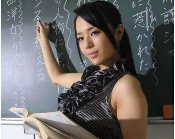 苍井空一区二区波多野结衣av:最新k8电影经典,苍井空与波多野结衣,K8电影的经典瞬间 苍井空一区二区波多野结衣av:最新k8电影经典,苍井空与波多野结衣,K8电影的经典瞬间