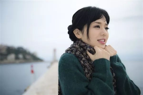 苍井空一区二区波多野结衣av:最新k8电影经典,苍井空与波多野结衣,K8电影的经典瞬间 苍井空一区二区波多野结衣av:最新k8电影经典,苍井空与波多野结衣,K8电影的经典瞬间