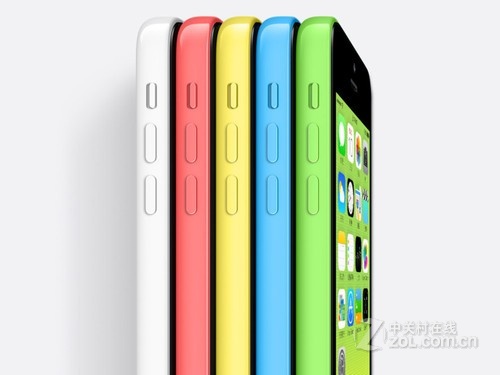 国产99视频精品免费视看6:苹果5c最新报价,国产99视频精品免费视看与苹果iPhone 5c最新报价，科技与娱乐的双重关注