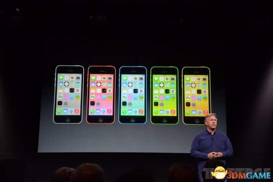 国产99视频精品免费视看6:苹果5c最新报价,国产99视频精品免费视看与苹果iPhone 5c最新报价，科技与娱乐的双重关注