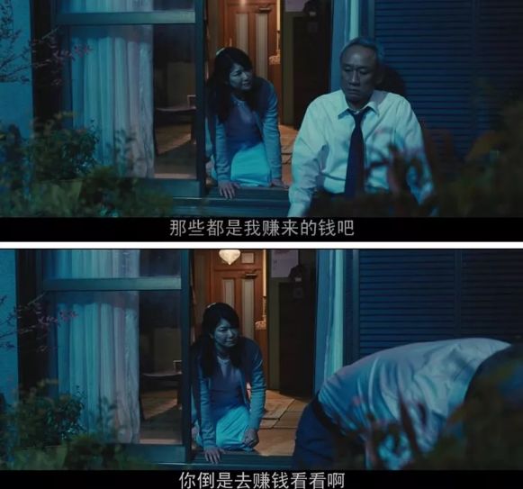 国产欧美日韩第一章午夜在线:西农最新消息,国产欧美日韩影视文化与西农最新消息交融的多元探索 第一章午夜在线的启示