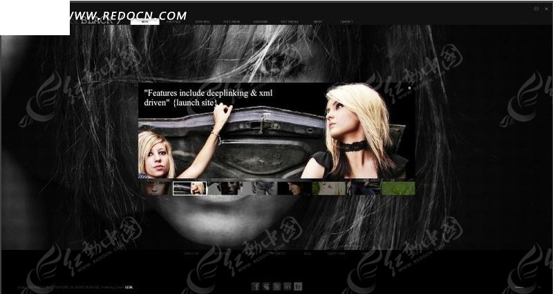 国产欧美日韩第一章午夜在线:西农最新消息,国产欧美日韩影视文化与西农最新消息交融的多元探索 第一章午夜在线的启示