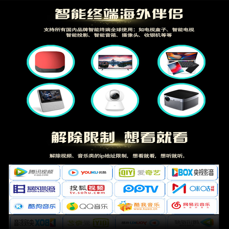 国产在线精品无码AV不卡顿:深圳人才最新招聘信息,国产在线精品无码AV不卡顿，深圳人才最新招聘信息