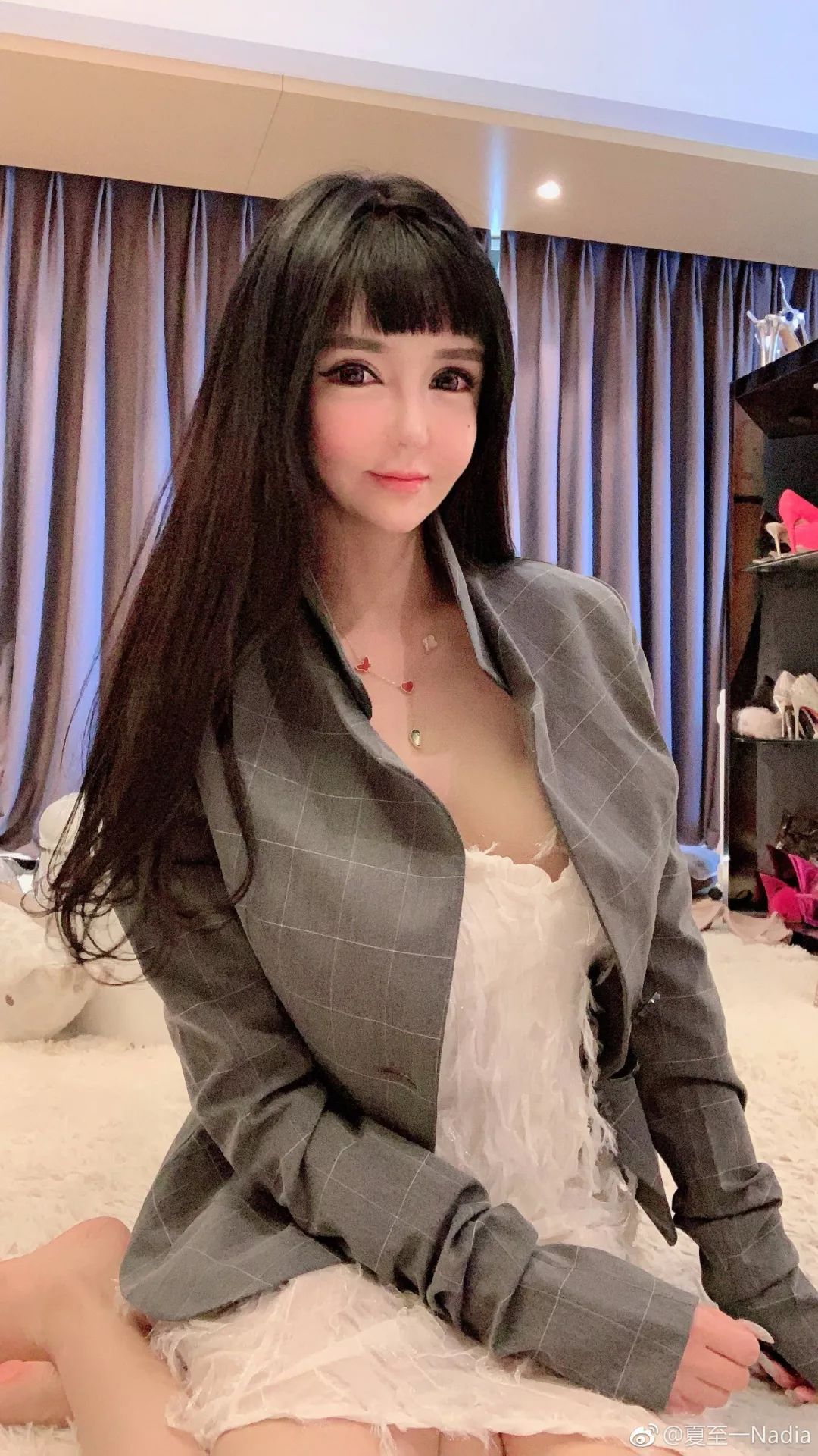 玩弄白嫩少妇xxxxx性:龙潜花都最新章节,龙潜花都,玩弄白嫩少妇的禁锢之欲最新章节探索 玩弄白嫩少妇xxxxx性:龙潜花都最新章节,龙潜花都,玩弄白嫩少妇的禁锢之欲最新章节探索